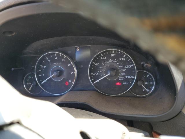 89517215 :رقم المزاد ، 4S4BRCKC7B3376571 vin ، 2011 Subaru Outback 2. مزاد بيع