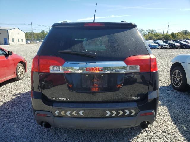 85076505 :رقم المزاد ، 2GKFLSE52C6246419 vin ، 2012 Gmc Terrain مزاد بيع