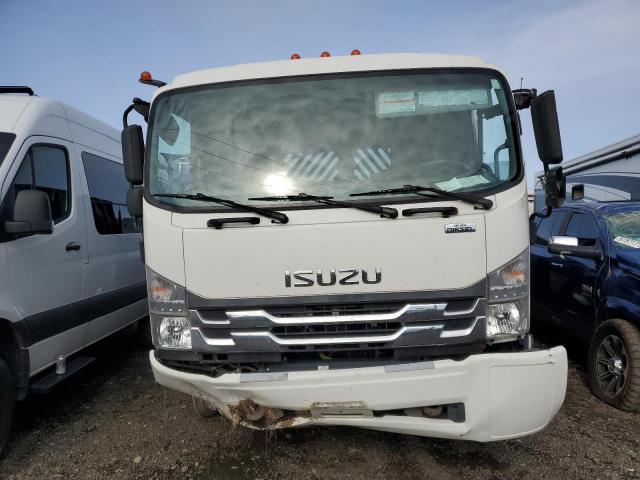 Продаж на аукціоні авто 2019 Isuzu Ftr, vin: 54DK6S162KSG00014, номер лоту: 82676235