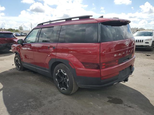 Aukcja sprzedaży 2025 Hyundai Santa Fe S, vin: 5NMP24GL9SH092910, numer aukcji: 87420355