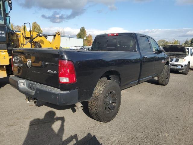 Auction sale of the 2015 Ram 3500 Slt, vin: ORN01243, lot number: 87415385