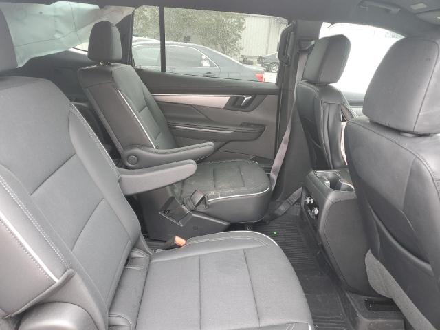 Aukcja sprzedaży 2025 Buick Enclave Preferred, vin: 5GAERARS4SJ154294, numer aukcji: 85075345