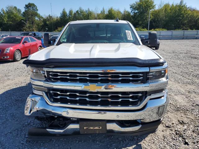 Продаж на аукціоні авто 2017 Chevrolet Silverado K1500 Ltz, vin: 3GCUKSEC8HG410367, номер лоту: 82293355