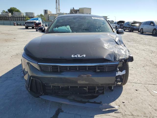 Продаж на аукціоні авто 2025 Kia K4, vin: 3KPFW4DE0SE196117, номер лоту: 84748095