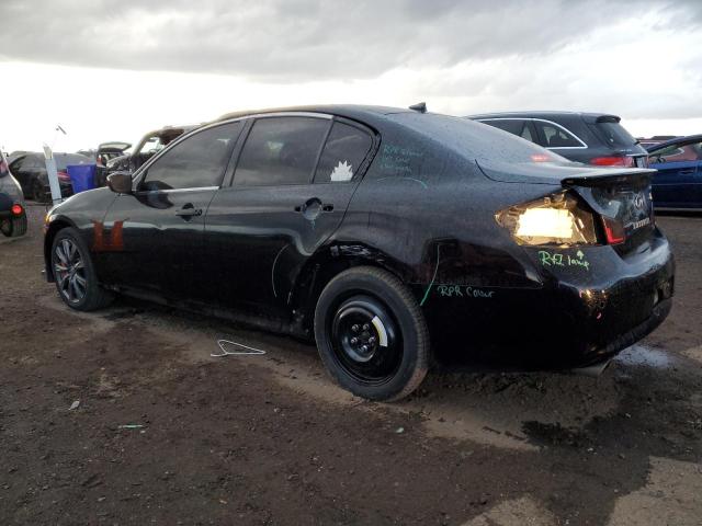 85961415 :رقم المزاد ، JN1CV6AR1CM672227 vin ، 2012 Infiniti G37 مزاد بيع