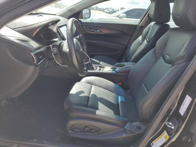 Aukcja sprzedaży 2016 Cadillac Ats, vin: 1G6AA5RA4G0107270, numer aukcji: 86196005