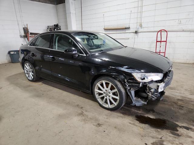 Aukcja sprzedaży 2015 Audi A3 Premium, vin: WAUACGFFXF1003844, numer aukcji: 85646775
