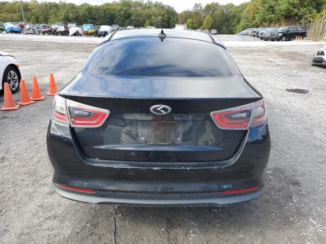 Aukcja sprzedaży 2015 Kia Optima, vin: KNAGM4AD1F5082972, numer aukcji: 76212505