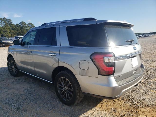 Продажа на аукционе авто 2020 Ford Expedition, vin: 1FMJU1KT9LEA46967, номер лота: 89579345