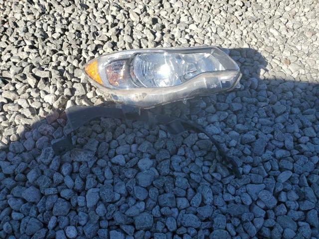 Aukcja sprzedaży 2018 Subaru Crosstrek, vin: JF2GTALC8J8348845, numer aukcji: 90064205