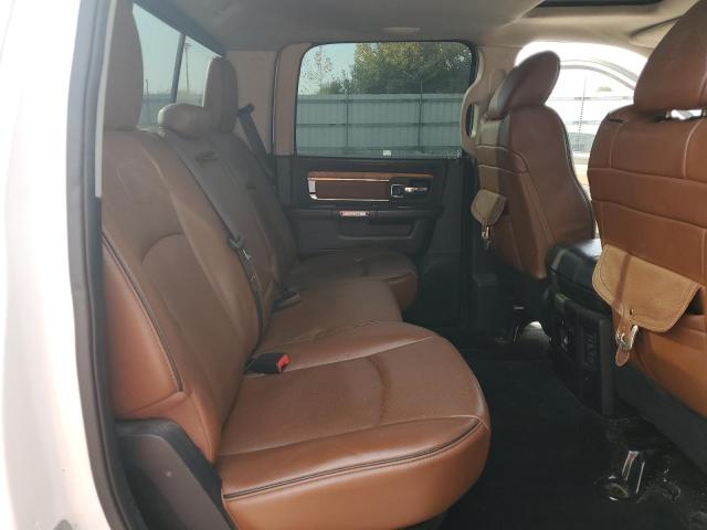 81869225 :رقم المزاد ، 1C6RR7WM1FS679393 vin ، 2015 Ram 1500 مزاد بيع