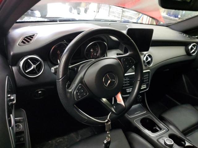 Aukcja sprzedaży 2020 Mercedes-benz Gla 250, vin: W1NTG4EB1LU031029, numer aukcji: 86697125