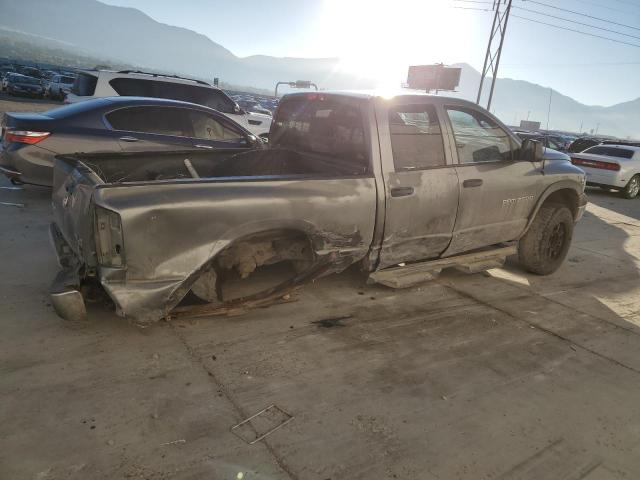 Aukcja sprzedaży 2005 Dodge Ram 2500, vin: 3D7KS28C15G712894, numer aukcji: 84439085