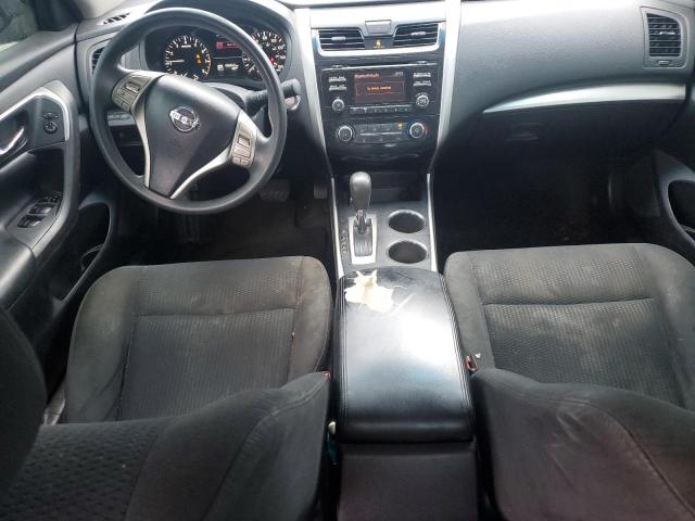 Продаж на аукціоні авто 2015 Nissan Altima 2.5, vin: 1N4AL3AP7FC582331, номер лоту: 85704155