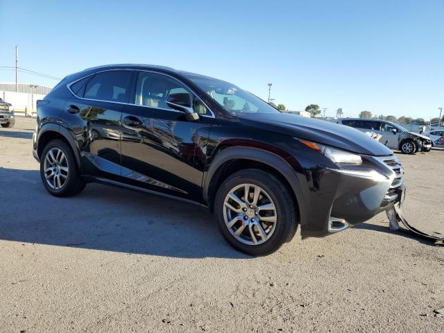 Продаж на аукціоні авто 2015 Lexus Nx, vin: JTJBARBZ8F2041928, номер лоту: 85735465