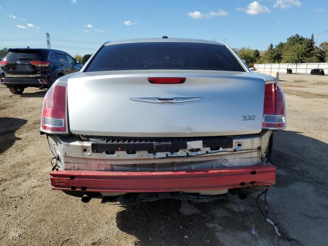Продажа на аукционе авто 2012 Chrysler 300 Limite, vin: 2C3CCACG3CH235063, номер лота: 85265975