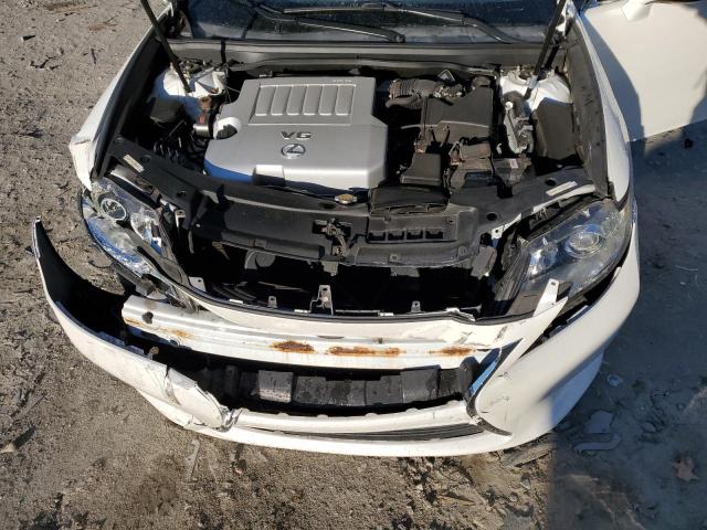 82594805 :رقم المزاد ، JTHBK1GG7F2185803 vin ، 2015 Lexus Es مزاد بيع