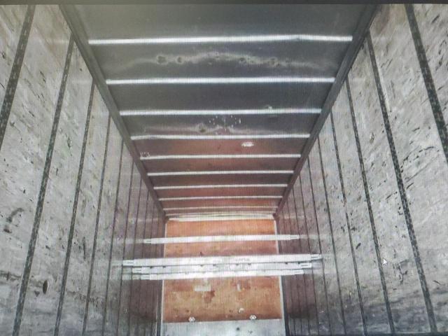 Продажа на аукционе авто 2007 Waba Dry Van Trailer, vin: 1JJV281W57L978026, номер лота: 87311195