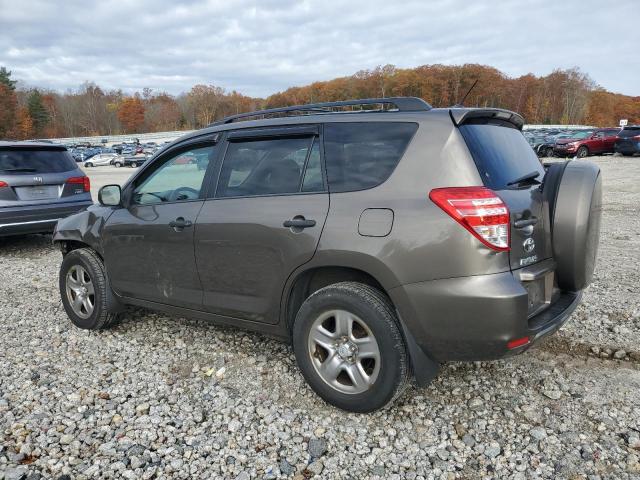 Aukcja sprzedaży 2012 Toyota Rav4, vin: 2T3BF4DV7CW252025, numer aukcji: 89613525