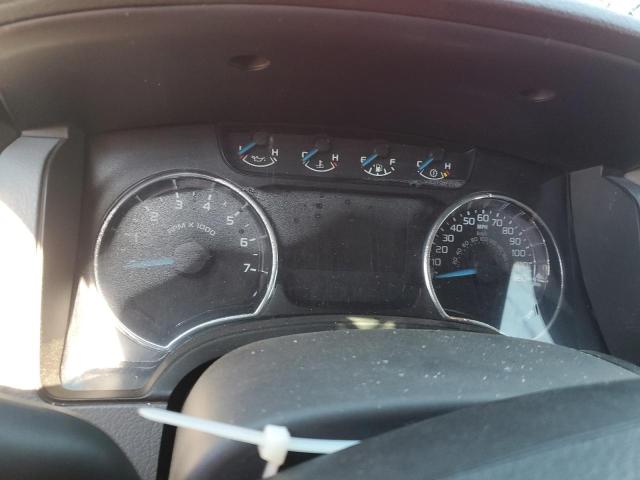 2014 Ford F150 მანქანა იყიდება აუქციონზე, vin: 1FTFW1EFXEFB66008, აუქციონის ნომერი: 86125415