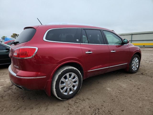 Aukcja sprzedaży 2014 Buick Enclave, vin: 5GAKRBKD1EJ198715, numer aukcji: 89707915