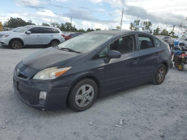 Aukcja sprzedaży 2010 Toyota Prius, vin: JTDKN3DU0A1174221, numer aukcji: 86074225