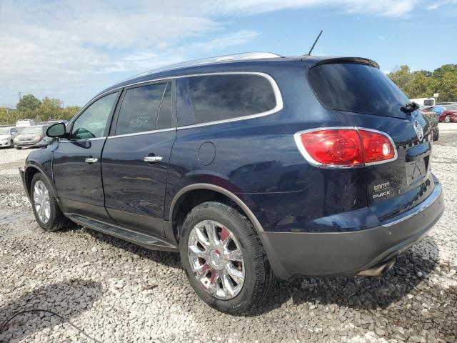 85180105 :رقم المزاد ، 5GAKRCED3BJ144541 vin ، 2011 Buick Enclave مزاد بيع
