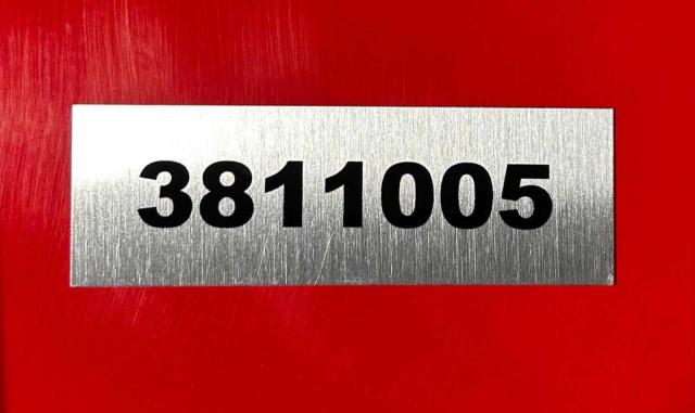 Продажа на аукционе авто 2025 Others Car Lift, vin: 3811005, номер лота: 90722295