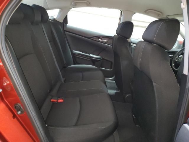 Продаж на аукціоні авто 2020 Honda Civic, vin: 19XFC2F6XLE024620, номер лоту: 85840355