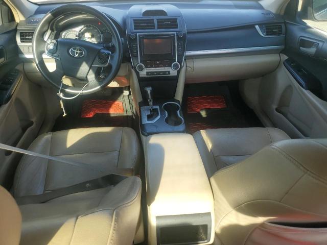 2013 Toyota Camry L მანქანა იყიდება აუქციონზე, vin: 4T1BF1FK7DU699725, აუქციონის ნომერი: 84888595