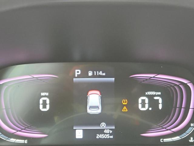 Auction sale of the 2024 Kia Soul, vin: KNDJ23AU6R7909530, lot number: 82727585