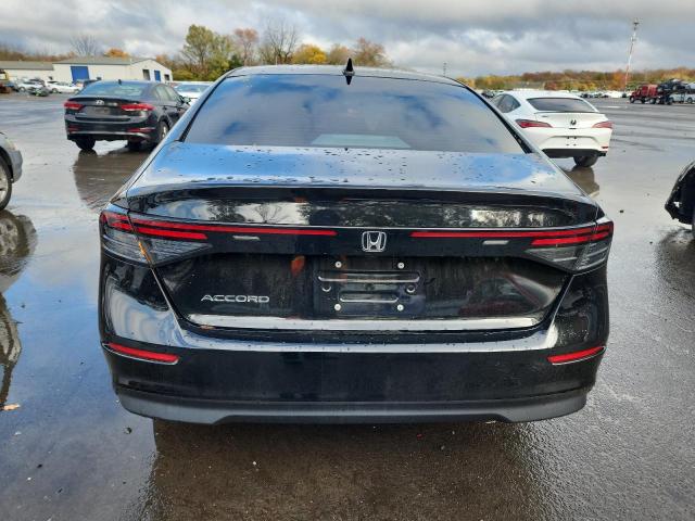 Aukcja sprzedaży 2023 Honda Accord, vin: 1HGCY1F34PA008671, numer aukcji: 90115095