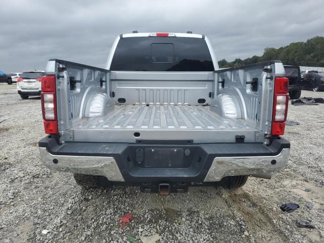 Продажа на аукционе авто 2022 Ford F250 Super, vin: 1FT7W2BTXNEG21515, номер лота: 85267655