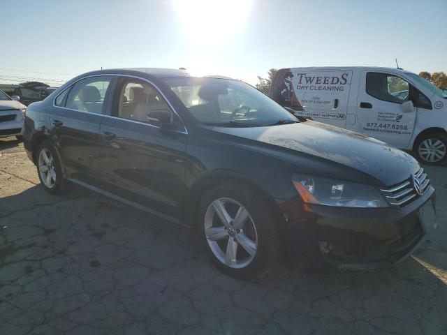 90259725 :رقم المزاد ، 1VWBP7A35CC109981 vin ، 2012 Volkswagen Passat مزاد بيع