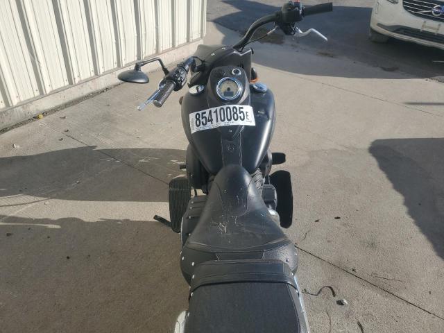 2016 Indian Motorcycle Co. Chief Dark მანქანა იყიდება აუქციონზე, vin: 56KCCDAA3G3338045, აუქციონის ნომერი: 85410085