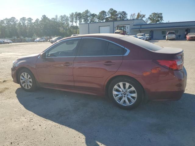 Aukcja sprzedaży 2017 Subaru Legacy, vin: 4S3BNAC64H3040804, numer aukcji: 47708876