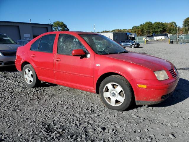 Продаж на аукціоні авто 2001 Volkswagen Jetta, vin: 3VWSK69M12M181828, номер лоту: 86987785