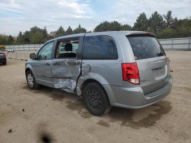 Продаж на аукціоні авто 2014 Dodge Grand Caravan, vin: 2C4RDGBG0ER302867, номер лоту: 87196605
