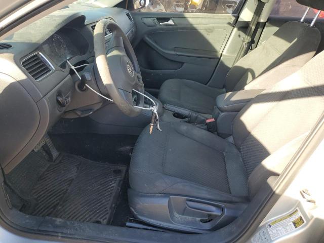 91019655 :رقم المزاد ، 3VW2K7AJ0EM310721 vin ، 2014 Volkswagen Jetta مزاد بيع