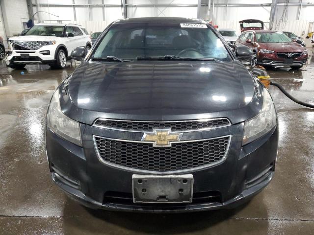 Aukcja sprzedaży 2014 Chevrolet Cruze, vin: 1G1PC5SB6E7303888, numer aukcji: 86081915