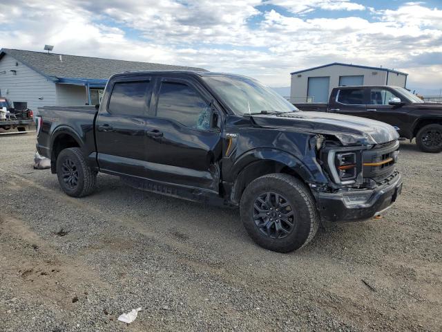 Aukcja sprzedaży 2022 Ford F150 Super, vin: 1FTEW1E87NFB14686, numer aukcji: 84761915
