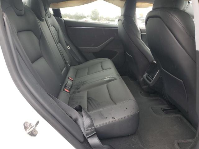 Продаж на аукціоні авто 2024 Tesla Model 3, vin: 5YJ3E1EB1RF771080, номер лоту: 85542815