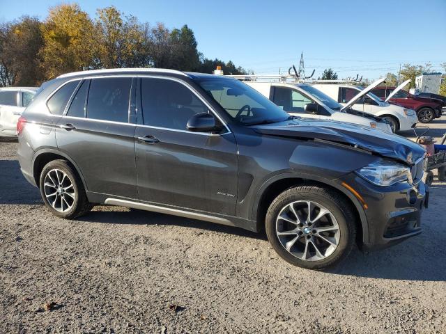 Продажа на аукционе авто 2017 Bmw X5, vin: 5UXKR0C36H0X77300, номер лота: 90075865