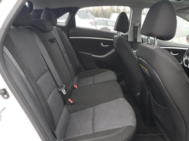 Продажа на аукционе авто 2014 Hyundai Elantra Gt, vin: KMHD35LH9EU187757, номер лота: 86128765
