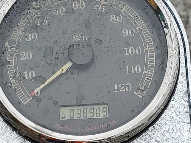 Продажа на аукционе авто 2007 Harley-davidson Flstc, vin: 1HD1BW5157Y086175, номер лота: 89879125