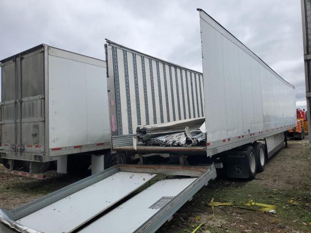 Продаж на аукціоні авто 2018 Great Dane Trailers, vin: 1GRAA0621JT102830, номер лоту: 89635435