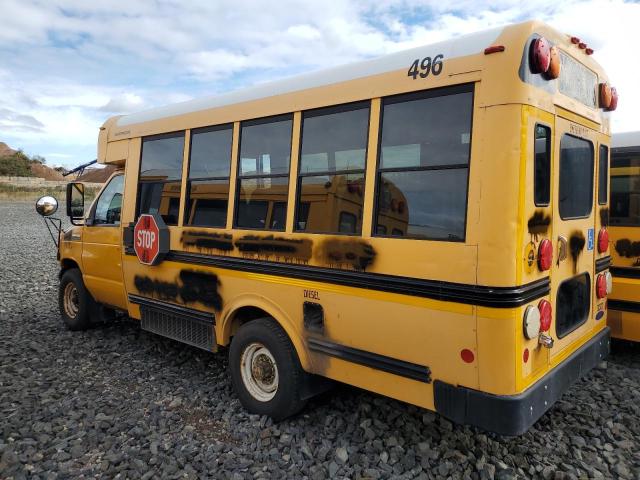 Aukcja sprzedaży 2006 Ford Econoline, vin: 1FDSE35P16DA02483, numer aukcji: 86339405