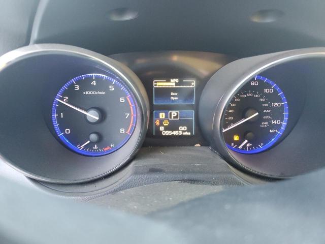 84221765 :رقم المزاد ، 4S3BNAJ62G3021993 vin ، 2016 Subaru Legacy 2.5i Limited مزاد بيع