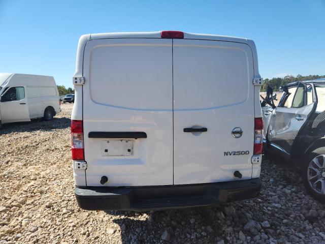 2020 Nissan Nv მანქანა იყიდება აუქციონზე, vin: 1N6BF0KY1LN806377, აუქციონის ნომერი: 82343415