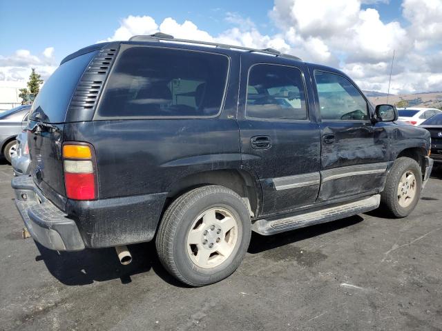 Продаж на аукціоні авто 2006 Chevrolet Tahoe C1500, vin: 1GNEC13ZX6R141988, номер лоту: 86806585